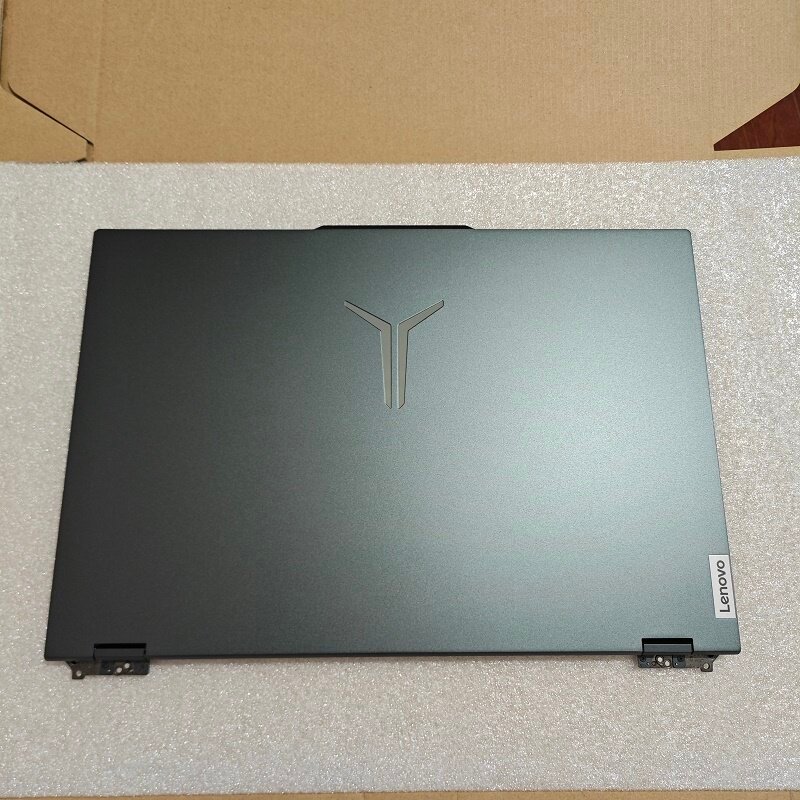 Lenovo Y9000P R9000P IRX8 IRX9 23 24 ABCD กรณีใหม่เอี่ยมโน้ตบุ๊คต้นฉบับ