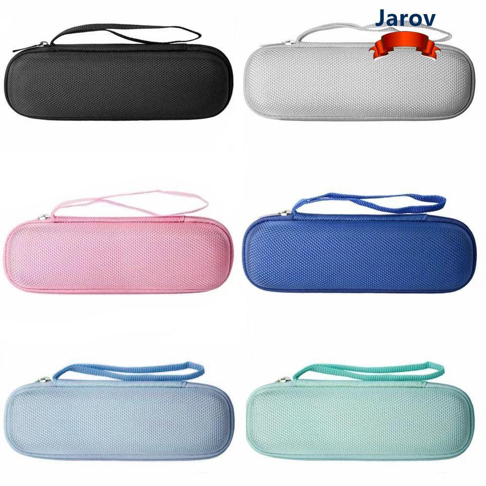 JAROV Translator Pen EVA Holder Organizer Carrying Bag