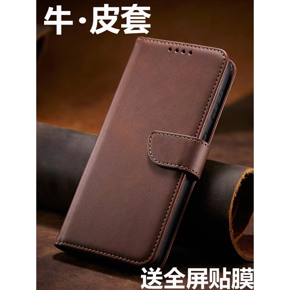 เหมาะสําหรับOppo Reno8tเคสโทรศัพท์A17 รวมทุกอย่าง 0pp0 ของแท้หนังA17x Shock-ทนA16eพลิกประเภท16Kผู้ชา