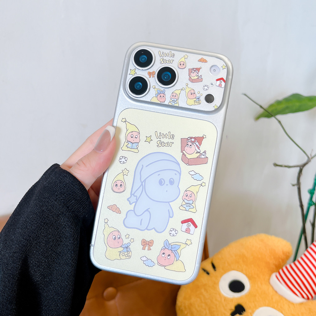 Thumbnail 8