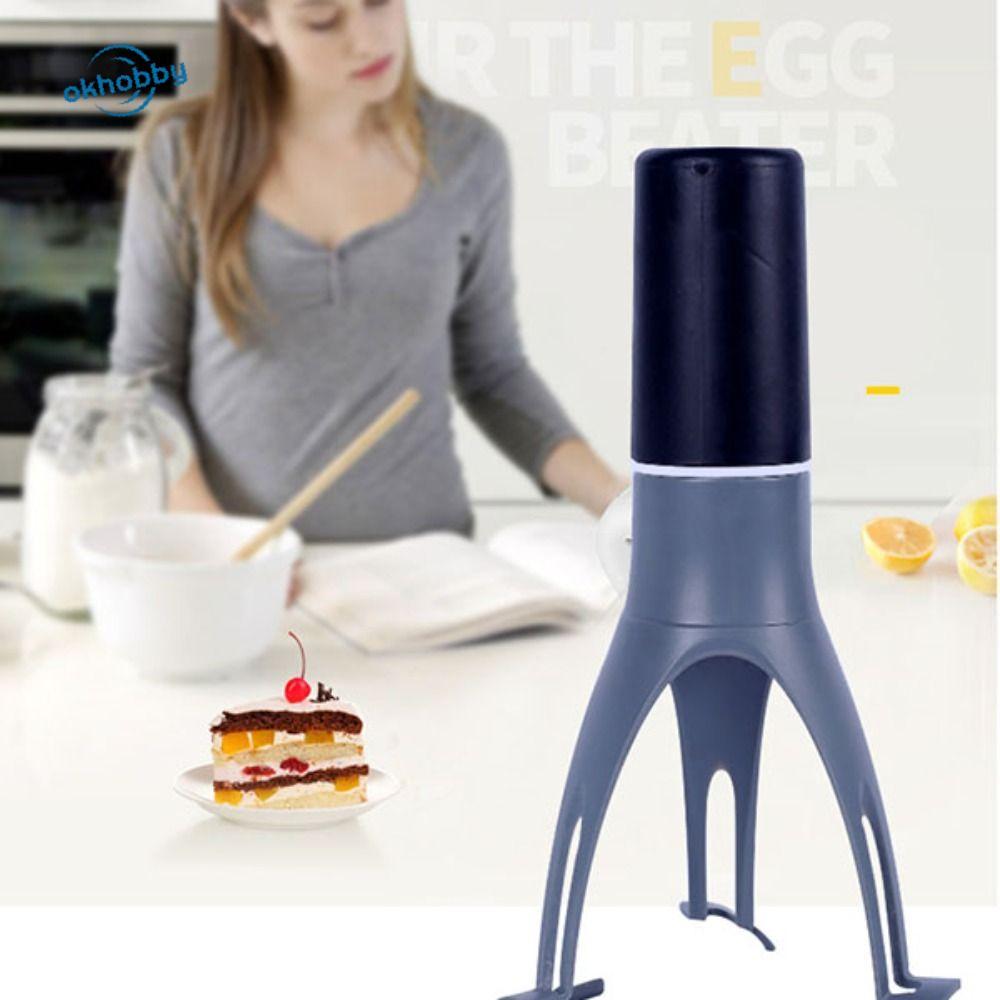 ตกลง เครื่องตีไข่อัตโนมัติ, อุปกรณ์อบขนมไฟฟ้า เครื่องกวนอัตโนมัติ, เครื่องทําอาหารเครื่องผสมอาหารแบบปรับได้