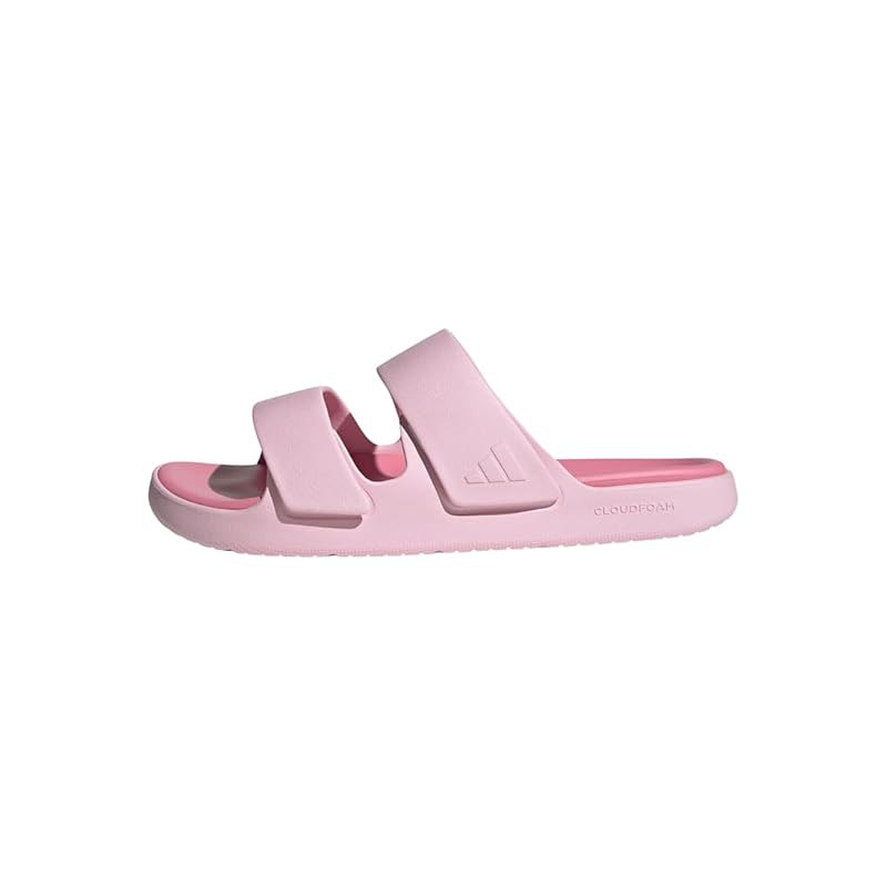 Adidas ZNSORY Sandals NJI07 Unisex Adult in various colors and sizes, featuring styles such as Cryst