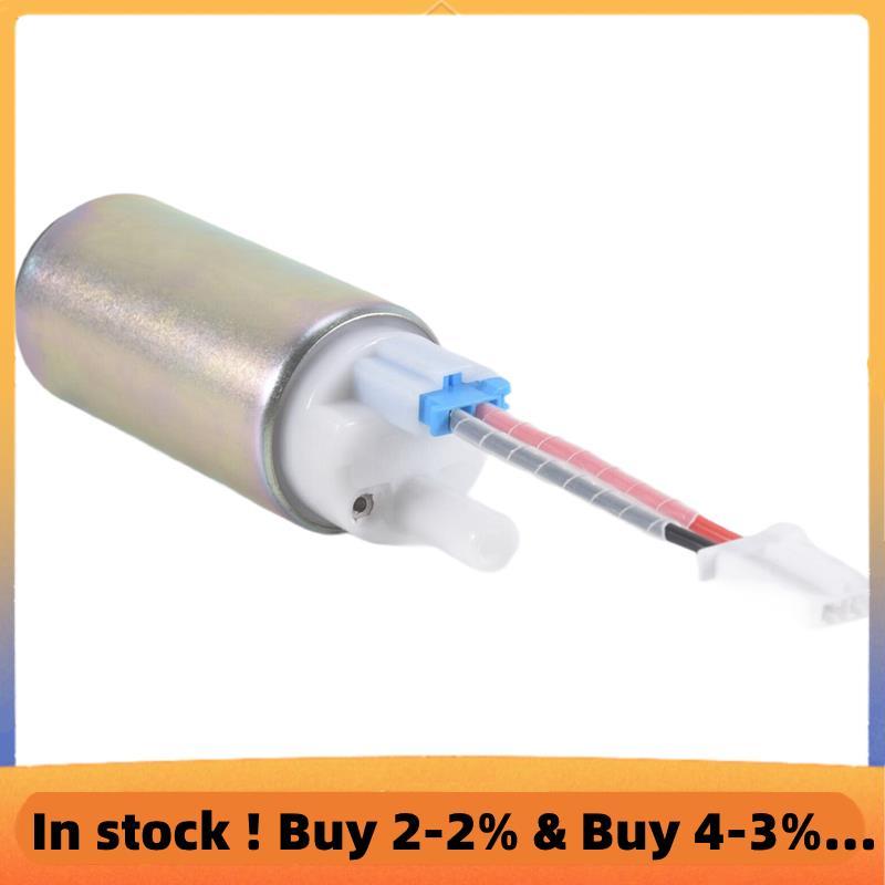 ปั๊มไฟฟ้าสําหรับมอเตอร์นอก DF200 DF225 DF250 DF300 DF250A DF300A DF 200 225 15200-93J01 15200-98J00