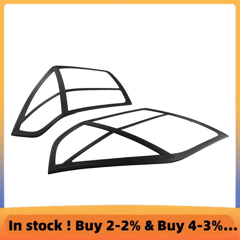 รถหัวโคมไฟ Hood อะไหล่ไฟหน้าสําหรับ Navara D40 2006-2013 รถอุปกรณ์เสริม