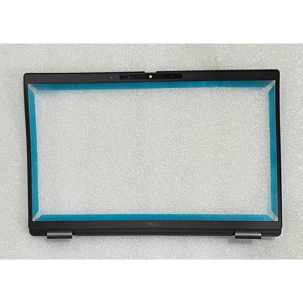 เหมาะสําหรับ Dell/Dell Latitude E5520 3560 3561 Shell B Shell Frame 0YT2NM
