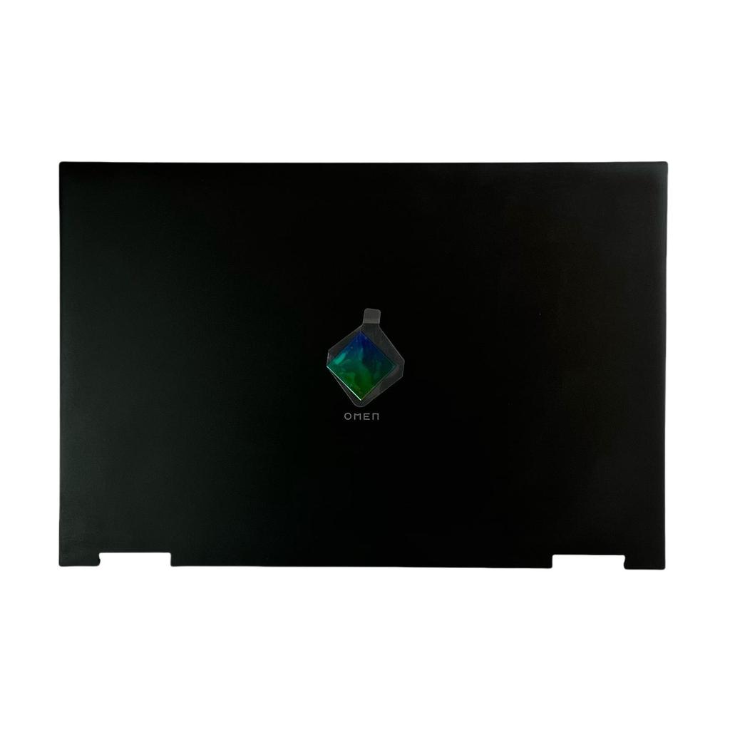 เหมาะสําหรับ HP/HP Shadow Fairy 7 OMEN 16-B/C TPN-Q265 Shell A Shell Screen Cover