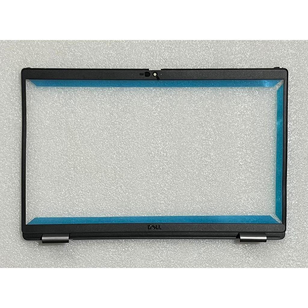 Dell/Dell Latitude 5520 E5520 B Case Screen Frame Notebook Case 0GV7CX