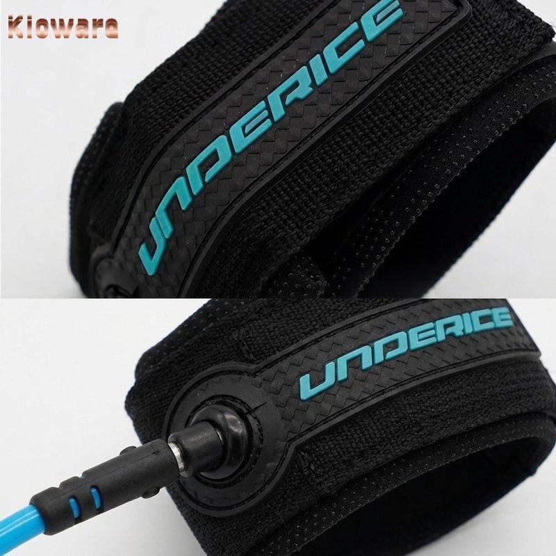 Kloware Surfboard Leash รูปที่ 7