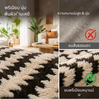 [หนาพิเศษ] ผ้าคลุมโซฟา ผ้ากำมะหยี่ นุ่ม ยืดหยุ่นสูง ผ้าหุ้มโซฟา L-shape กันฝุ่น กันแมวข่วน ถอดซักง่าย 1/2/3/4 ที่นั่ง