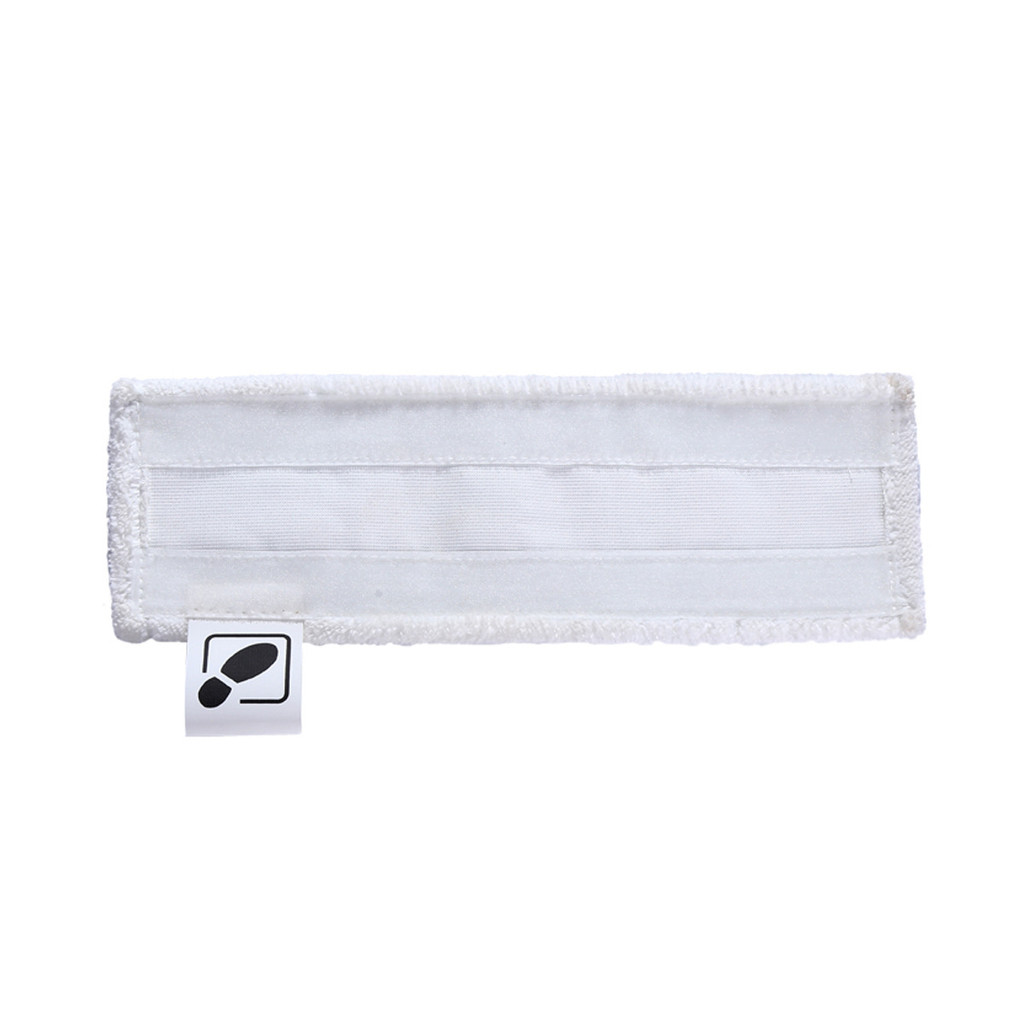 เหมาะสําหรับ Karcher Card.He K.archer easyfix Ground Grill Mop Steam Mop SC2 SC3 SC4