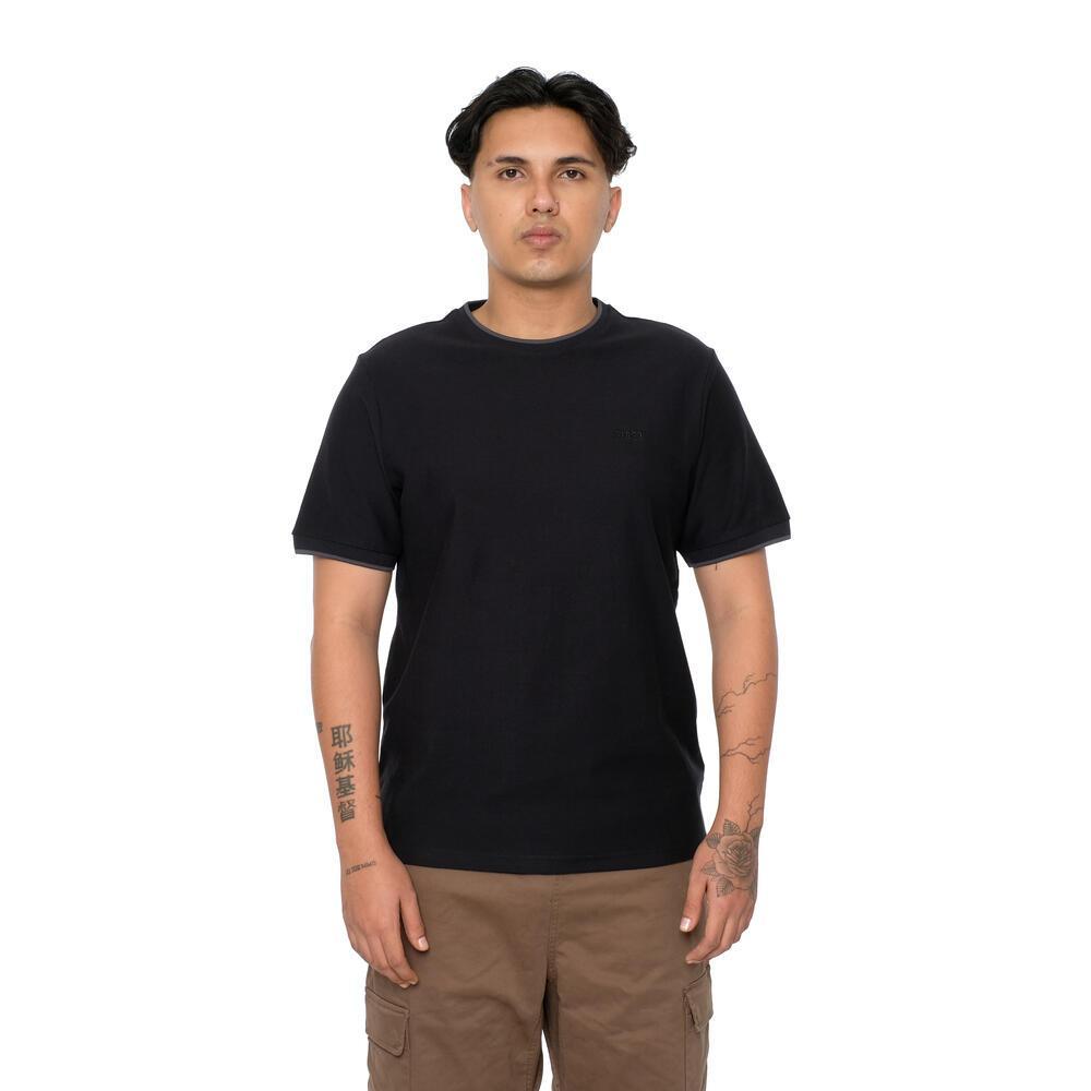 EIGER MENS SHORT-SLEEVED เสื้อยืด X-SKADI SS