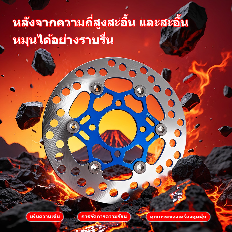 รูปภาพ 4