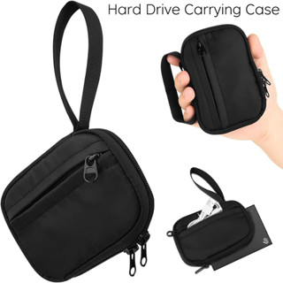 ฮาร์ดไดรฟ์สําหรับ Seagate OneTouch แบบพกพาฮาร์ดไดรฟ์ภายนอก 1…