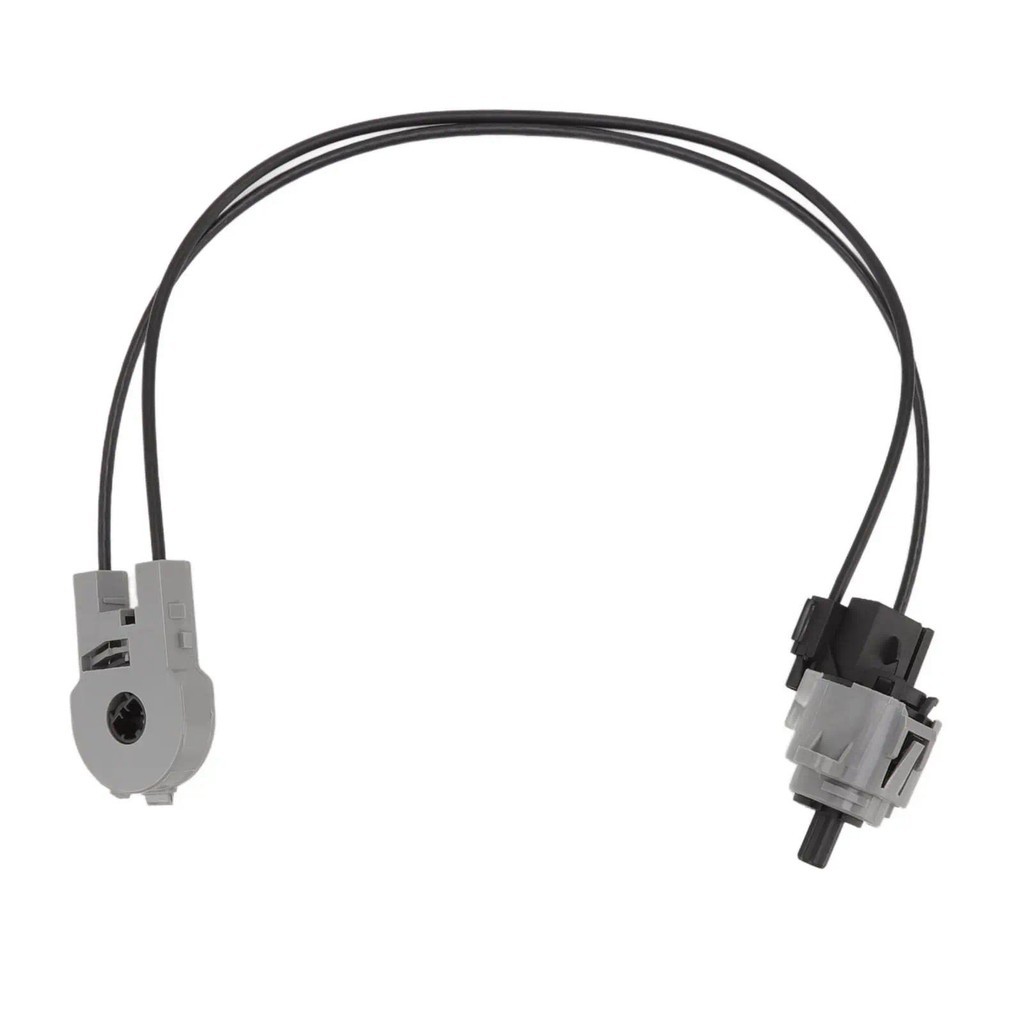 รถ AC เครื่องทําความร้อนตัวเลือกโหมดสวิทช์ 2M5Z 19B888 BA เครื่องปรับอากาศวาล์วสวิทช์ควบคุมสําหรับ F