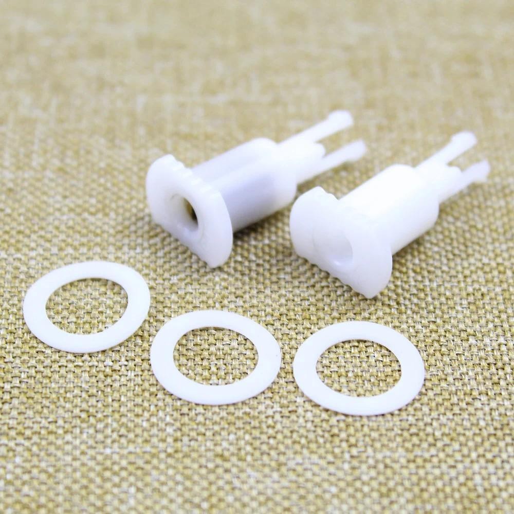 Air Outlet ชุดซ่อมสําหรับ VW Phaeton 2002-2016 3D1 3D2 3D3 3D4 3D6 3D7 1 ชุดอุปกรณ์เสริม 3D0898222ก