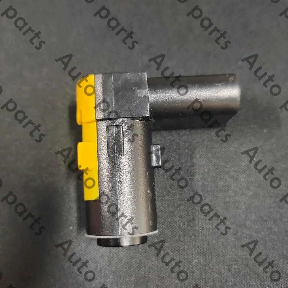 เซ็นเซอร์ช่วยที่จอดรถเหมาะสําหรับ Ferrari 599 812 California F12 OE 217832