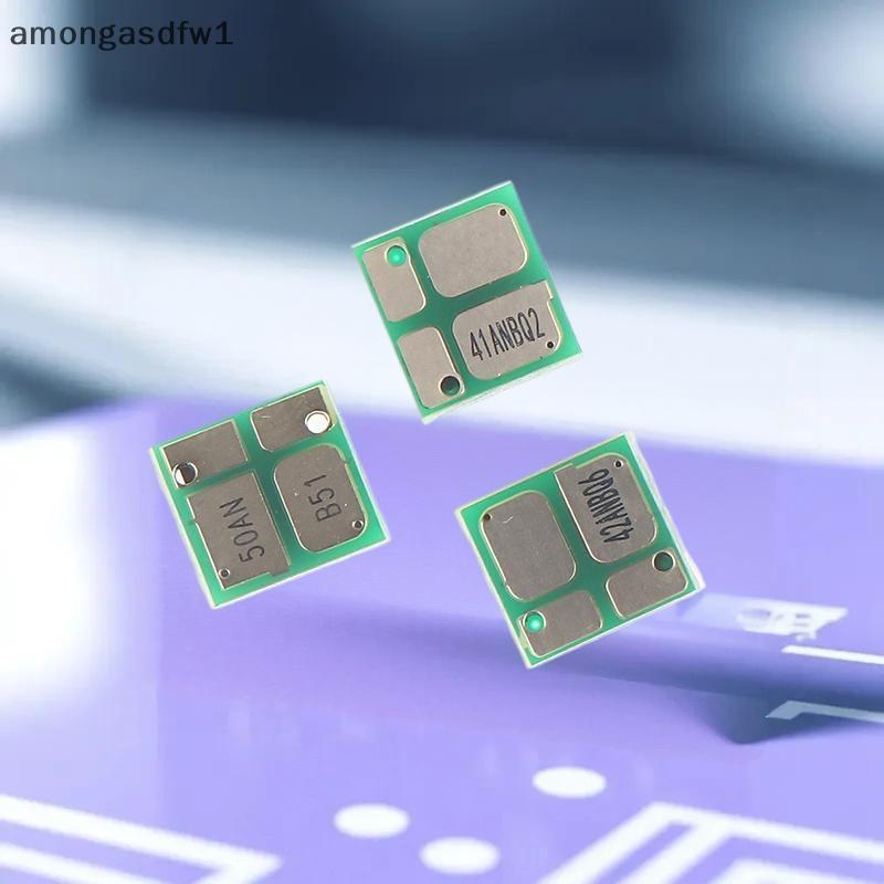 Amongassdfw1 W1410A W1420A W1500Apatible Toner ชิปสําหรับ M110w MFP เลเซอร์ M140w M141w M111w ตลับหม