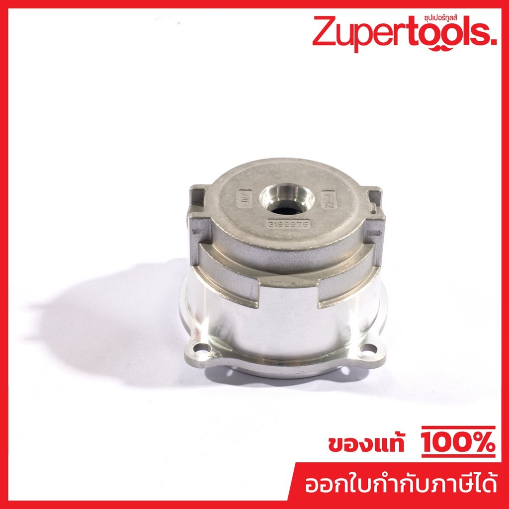 MAKITA มากีต้า MP140T37-6 อะไหล่ DTW300#25 เฟืองวงแหวน NO.25 INTERNAL GEAR CASE FOR DTW300 Code 140T