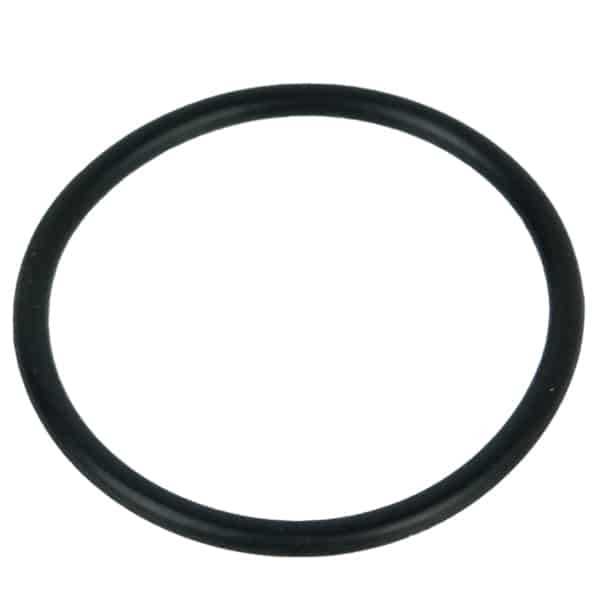 91303K0RV01 โอริง 31.2X2.4 91303-K0R-V01