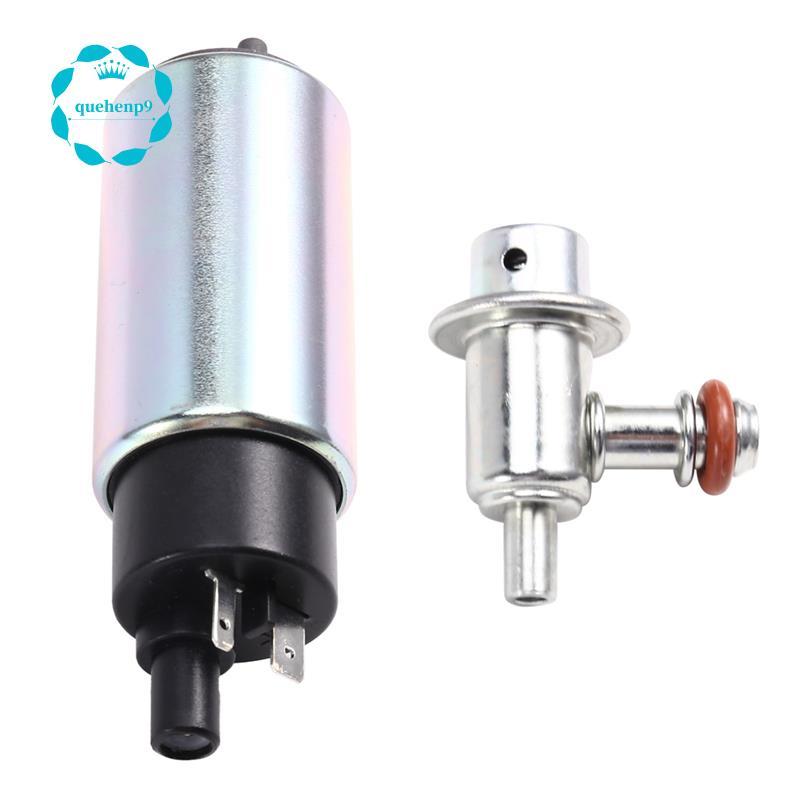 ตัวควบคุมแรงดันปั๊มสําหรับ KTM250 KTM450 KTM500 KTM300 EXC 500 F TPI EXC-F 12-23 79707088400 7810708