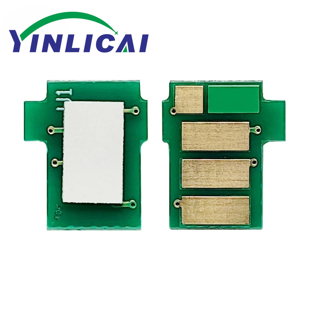 ชิปโทนเนอร์ TN258 สําหรับ Brother HL-L3220CW L3220/ L3240/L8240CDW MFC-L8340CDW L8390/L3780/L3755/L3