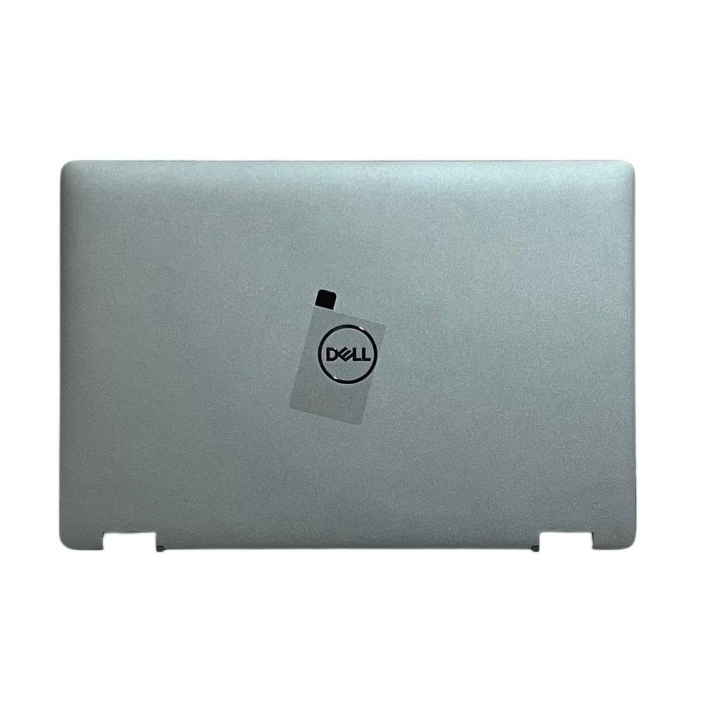 เคส Dell/Dell Latitude 5310 E5310 2in1 ใหม่ล่าสุด เคส ABCD