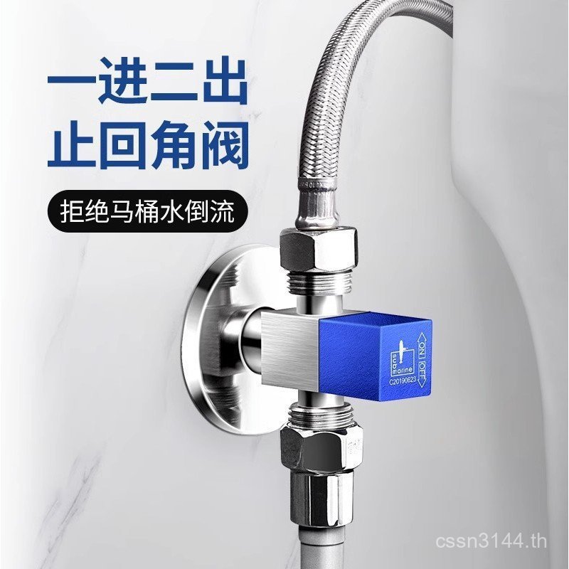 One Point Two Double Outlet Falling Off Z6NN