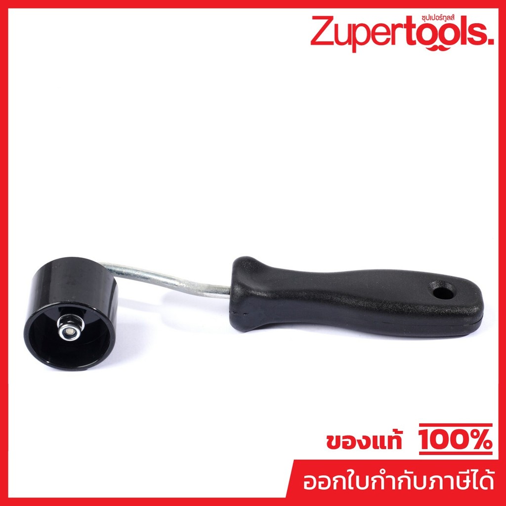 MAKITA มากีต้า MPPR00000035 อะไหล่ HG6030 ลูกล้อสำหรับกด (HG5030) PRESSURE ROLLER FOR HG6030,HG5030 