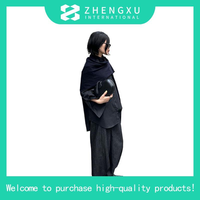 nifty shirt ( เสื้อผ้า cotton )