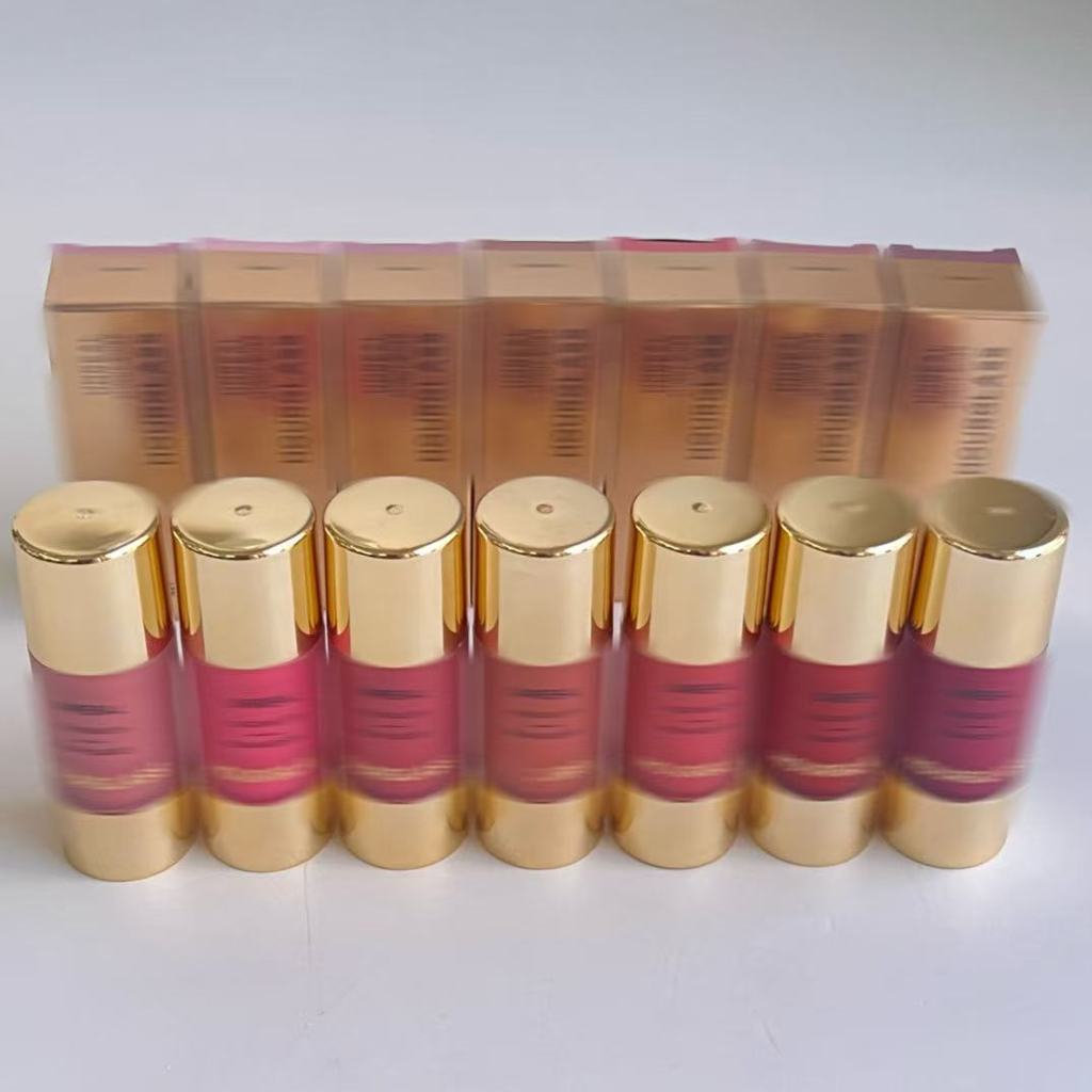 [] hour Home Liquid Blush scene Peach Pink whim vision Rose 103ml 0ml97