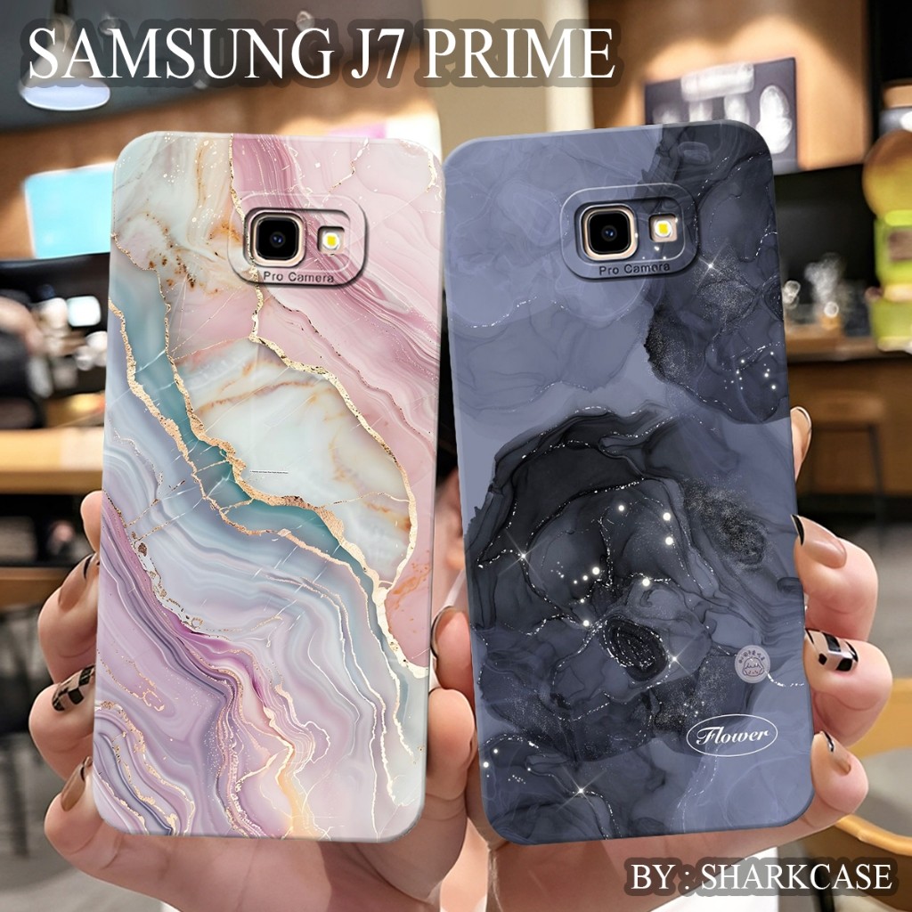 เคส HP SAMSUNG J7 PRIME - J2 PRIME - J7 CORE - J7 2015 - J8 - A6 PLUS - J6 PLUS - J4 - J4 PLUS Pro C
