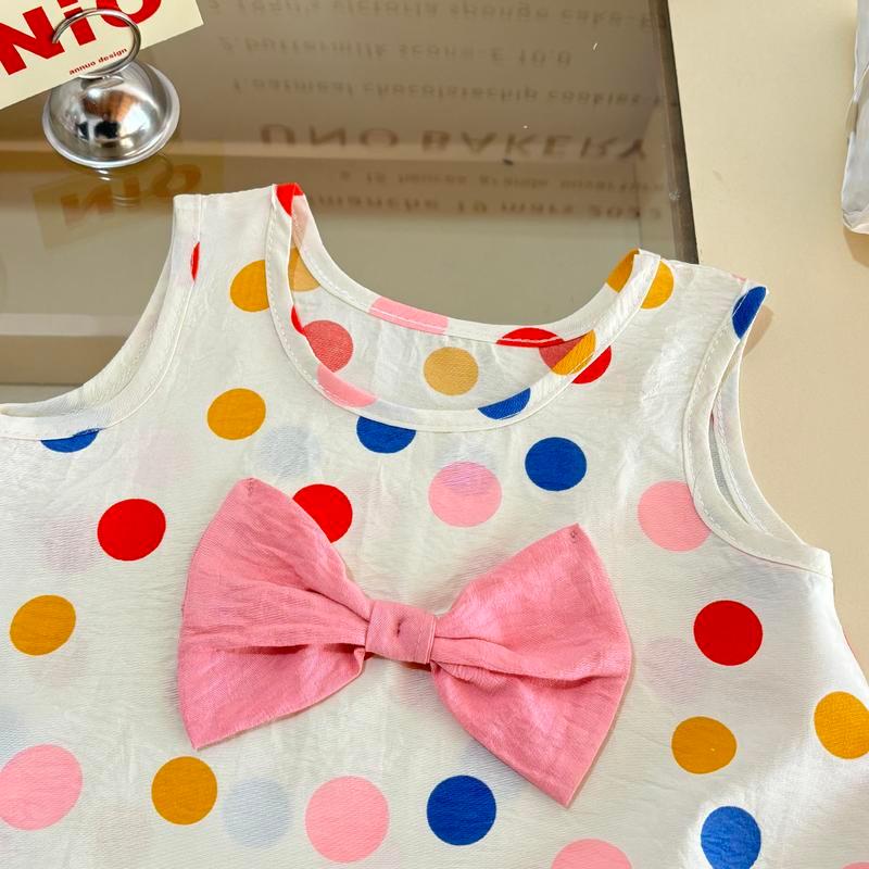 รูปภาพ 6