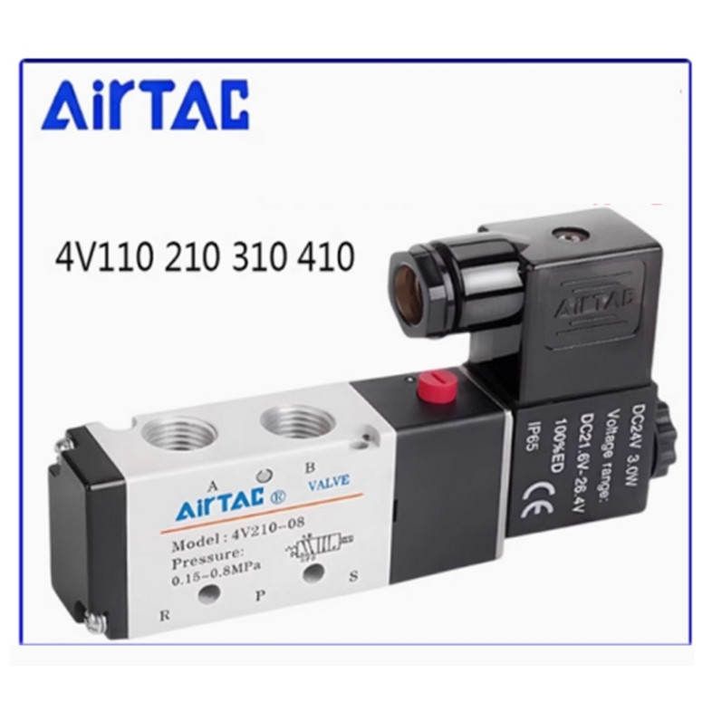 AirTacigenke4V110 210 310