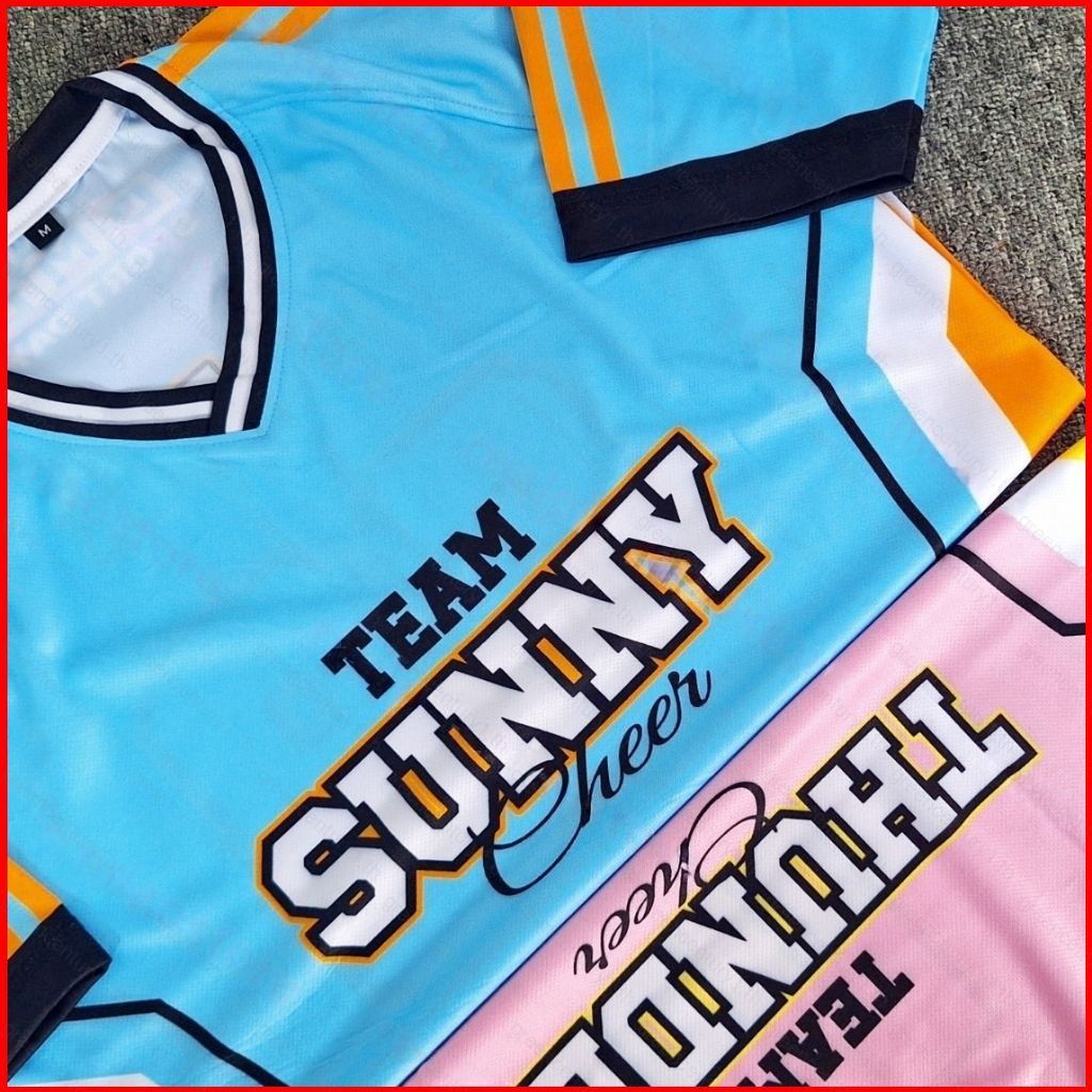 GC1 Jersey Domundi Sport 2025 DMD Sport streetwear เสื้อยืดแขนสั้น CG1