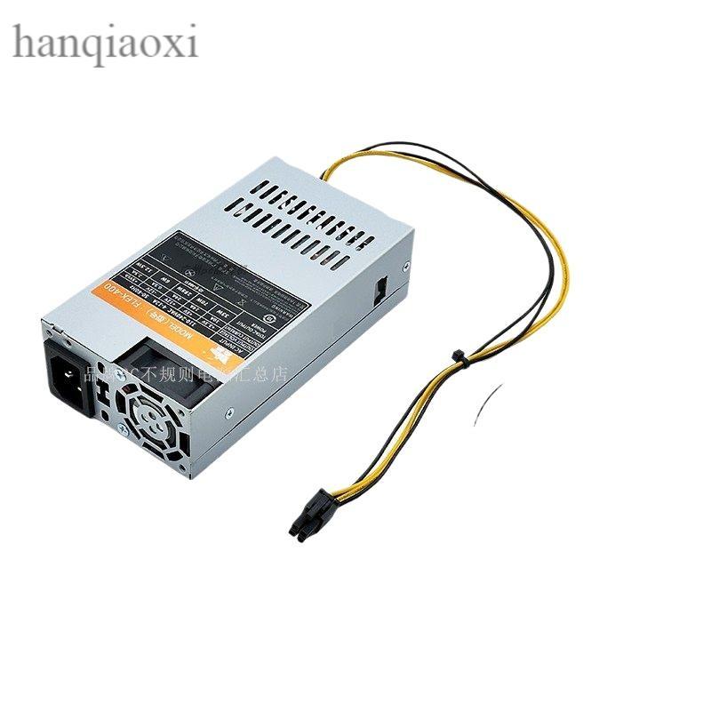 12v ขนาดเล็ก 1u Power n100 Server ITX เมนบอร์ดสีดํา Sylvania NAS All-in-One หัวเดียว 4 อินเทอร์เฟซ