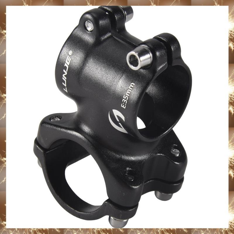 (OKB) แฮนด์สั้นสำหรับจักรยานเสือภูเขา และเสือหมอบ พร้อมขยายได้