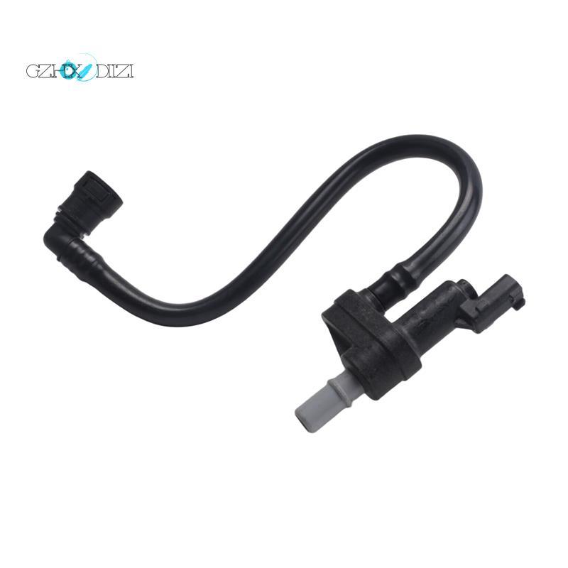 GzhxdiiziFor Escape 2017-2019 อะไหล่ทดแทน- GV6Z-9D333-A สําหรับวาล์วระบายความร้อน, DU5Z 9F945-A, GU5