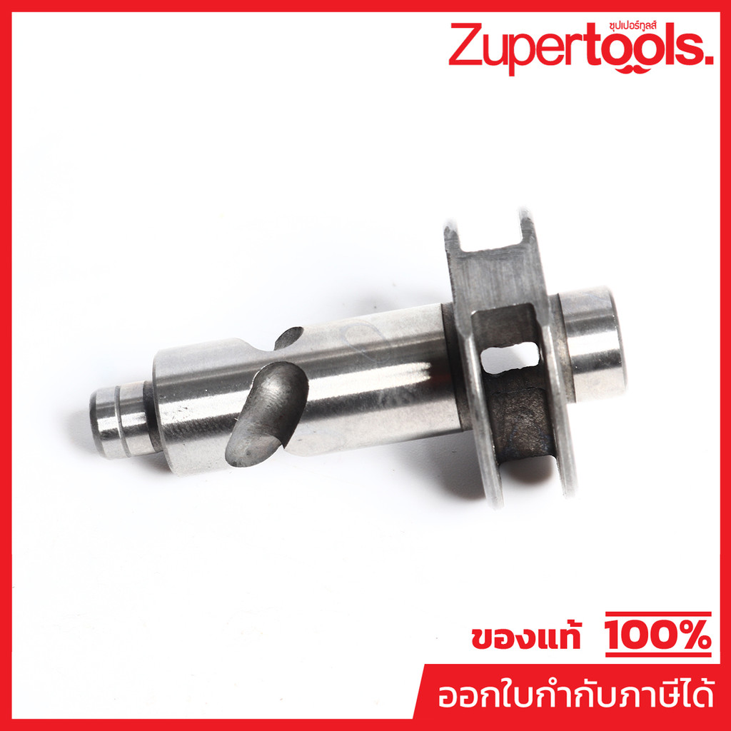 MAKITA มากีต้า MP326109-3 อะไหล่ DTW190#24 SPINDLE NO.24 SPINDLE FOR DTW190 Code 326109-3