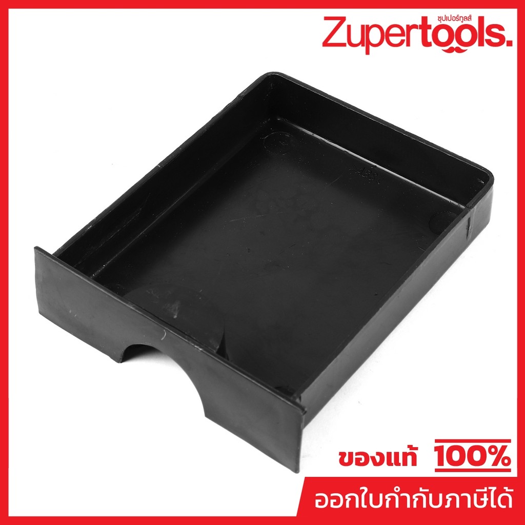 MAKITA มากีต้า MPAL00000039 อะไหล่ GB602#92 COOLANT TRAY (GB602W) NO.92 COOLANT TRAY FOR GB602,GB602