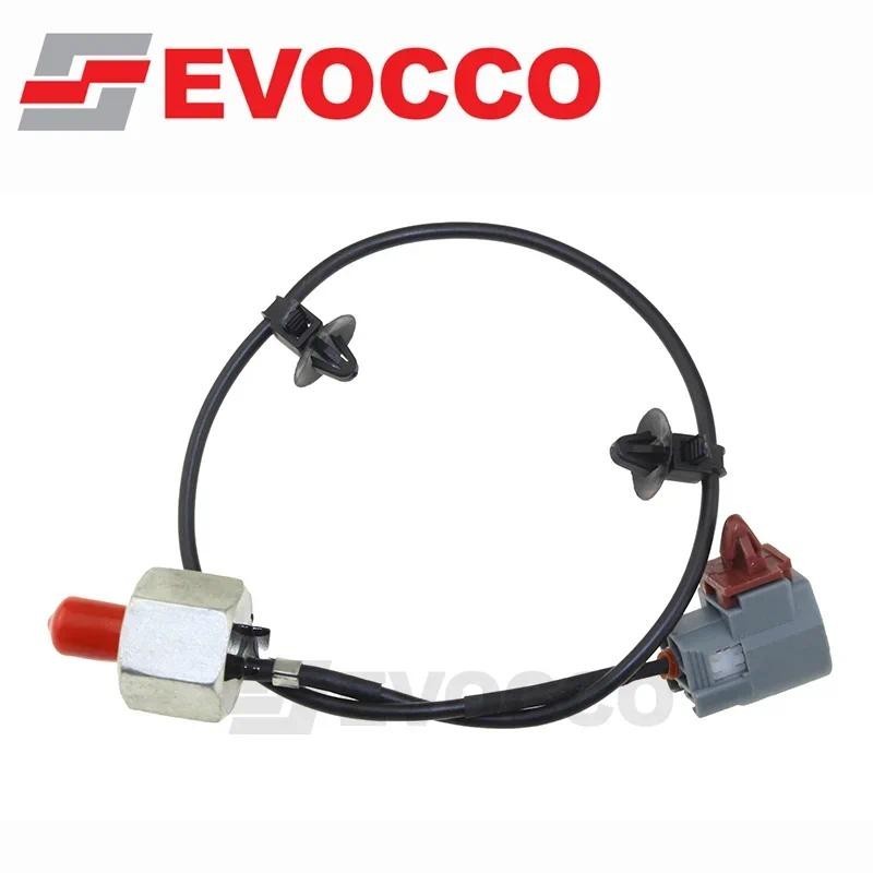 Detonation Knock Sensor สําหรับ Mazda 3 BK 1.4 1.6 2.0 2.3 ZJ01-18-921 E1T50371 ZJ0118921 E001T50471