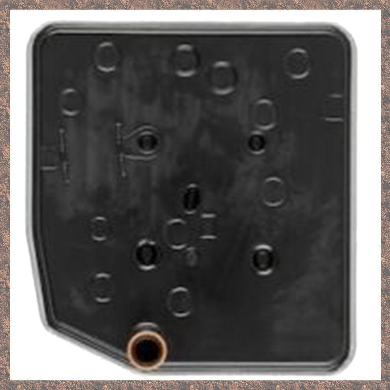 กรองเกียร์กรองเกียร์ BL3Z7A098A สําหรับ Ford F150 F250 F350