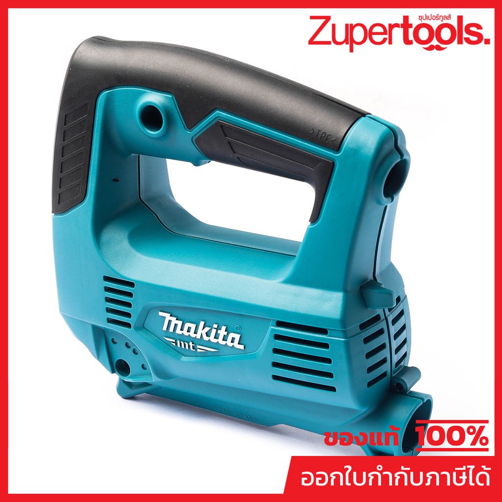 MAKITA มากีต้า MP183E27-6 อะไหล่ M4301B#11,40 เสื้อทุ่น NO.11,40 HOUSING SET FOR M4301B Code 183E27-