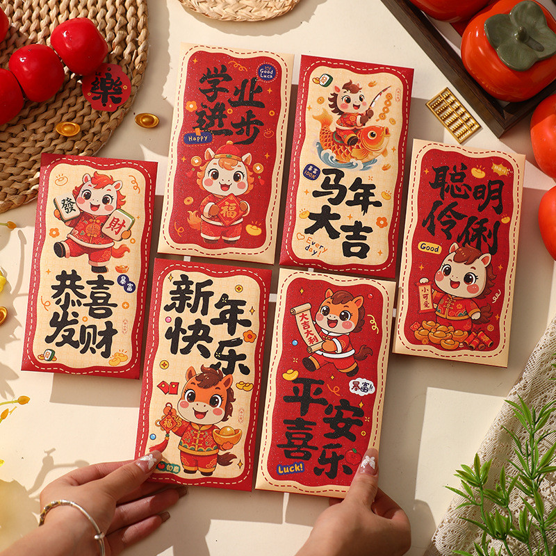 รูปภาพ 7