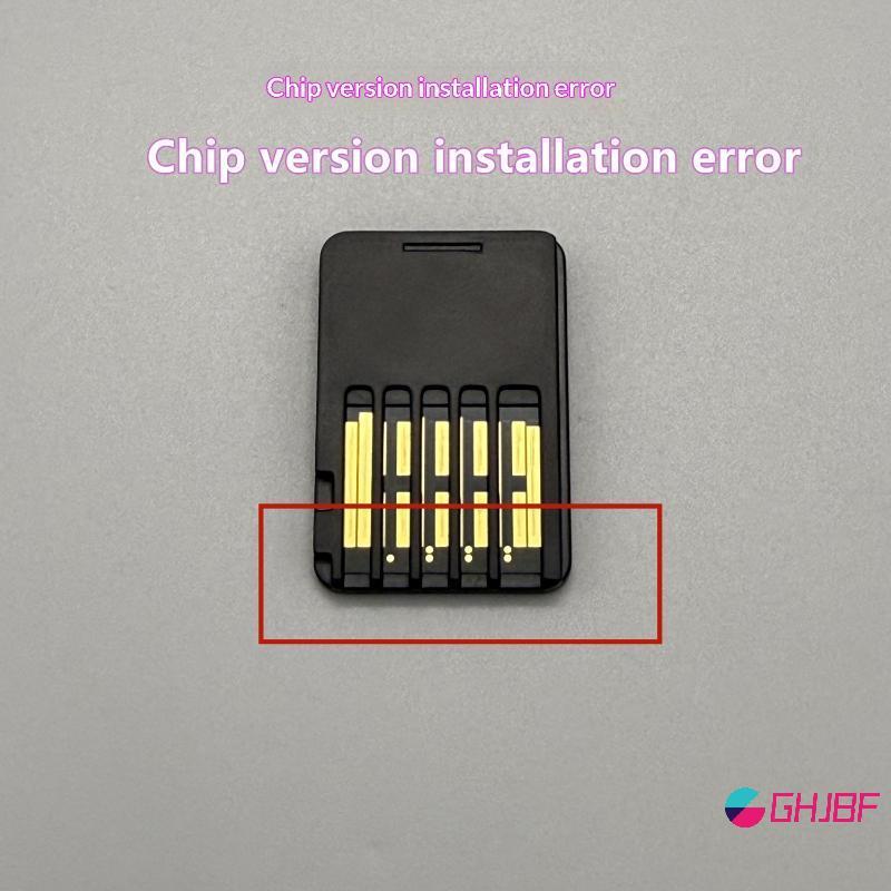 GHJBF] 1 ชิ้นตลับหมึกทดแทนสําหรับ NS/NS2 เกมกรณีการ์ดเกมเดิมกล่องคอเต่า Ssนค