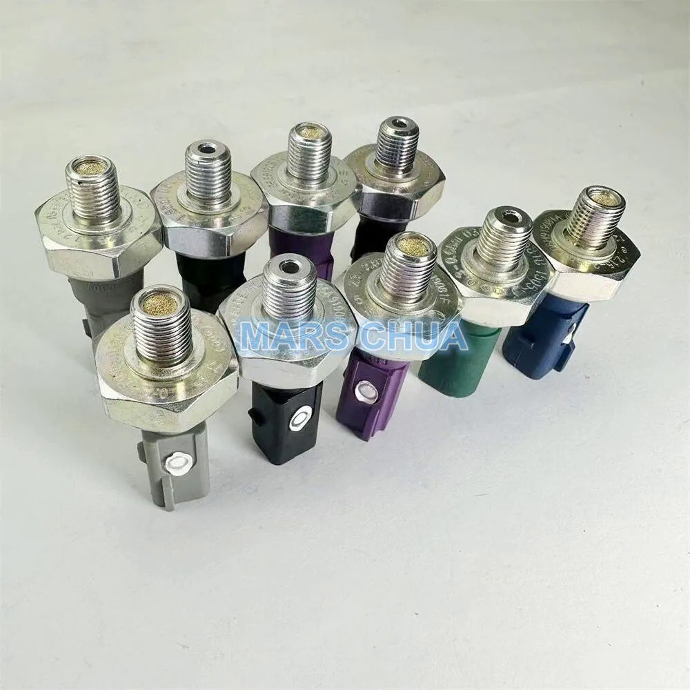 1 ชิ้น 06A919081A 06E919081G 038919081H 038919081P 06E919081C 06H919081A 036919081B 06E919081F 06D91