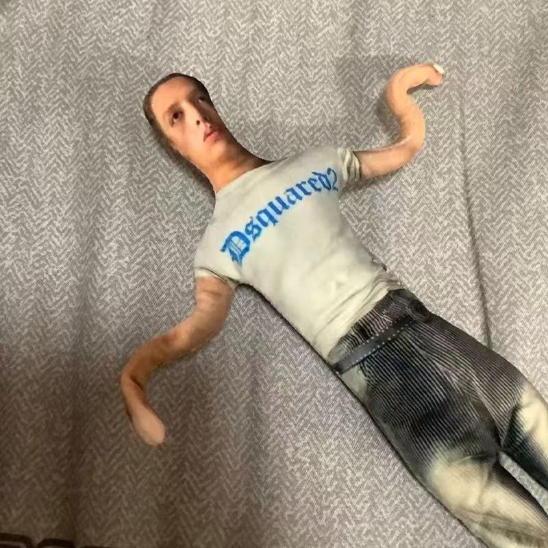Thumbnail 7