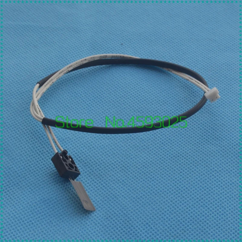 3PC Thermistor สําหรับ Samsung ML-1910 2580 2581 SCX-4623 4727 4728 4729 M-2625 2675 2820 2825 2830 