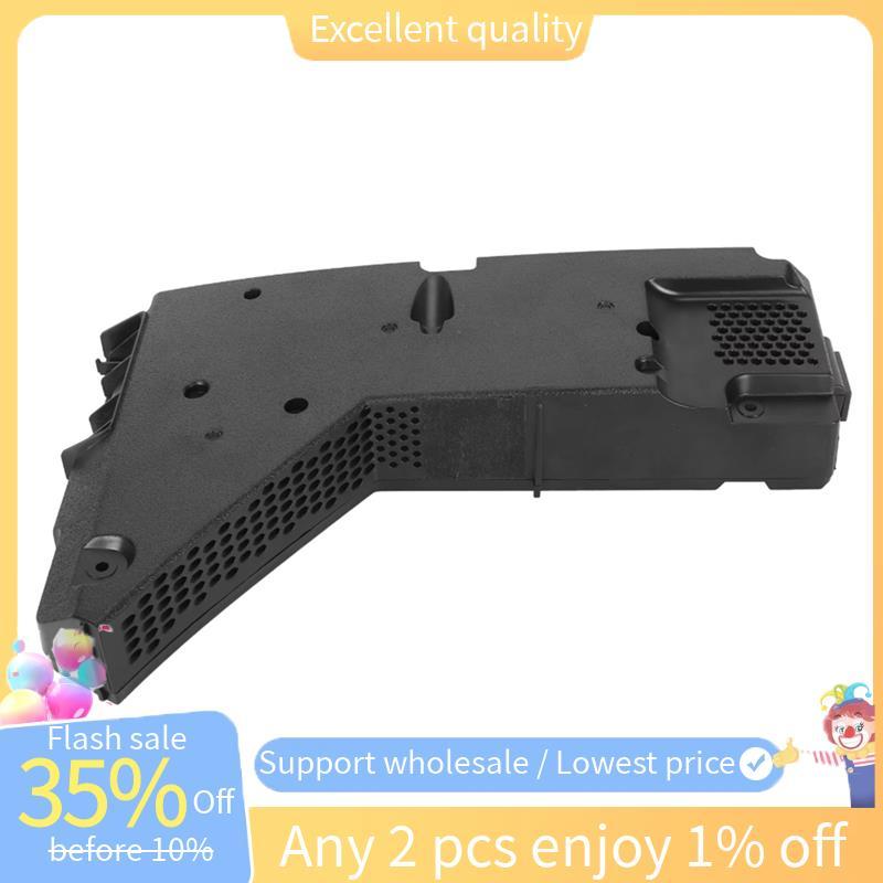 สําหรับ CFI-1215 คอนโซลเปลี่ยนอะแดปเตอร์ AC ADP-400FR แหล่งจ่ายไฟภายในสําหรับโฮสต์ ADP-400FR