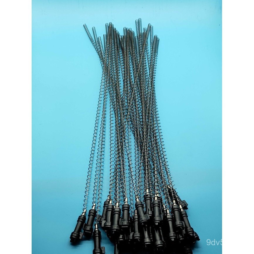 Waste Toner Recycle Rod For XEROX DCC 7556 7845 7535 3370 3375 5570 7545 5575 7845 7855 7535 7545 Sc