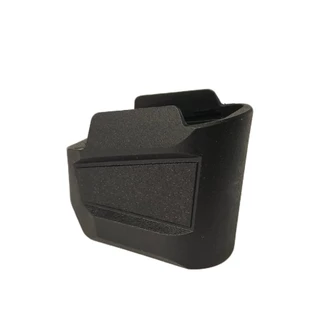 ของแต่งจักรยาน SIIG SAAUER P320 สปริงหล่อ ขนาดเต็ม สำหรับ caliber 9mm